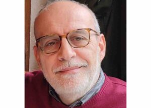 Untitled-design-940x675