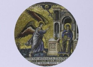 direttorio_copertina-1024x829 - Copia