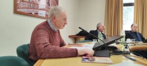 foto_di_battista - Copia