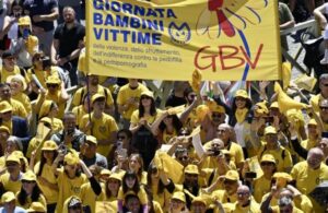 GBV-archivio--755x491