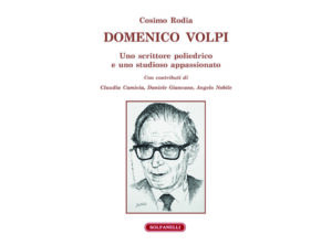 volpi